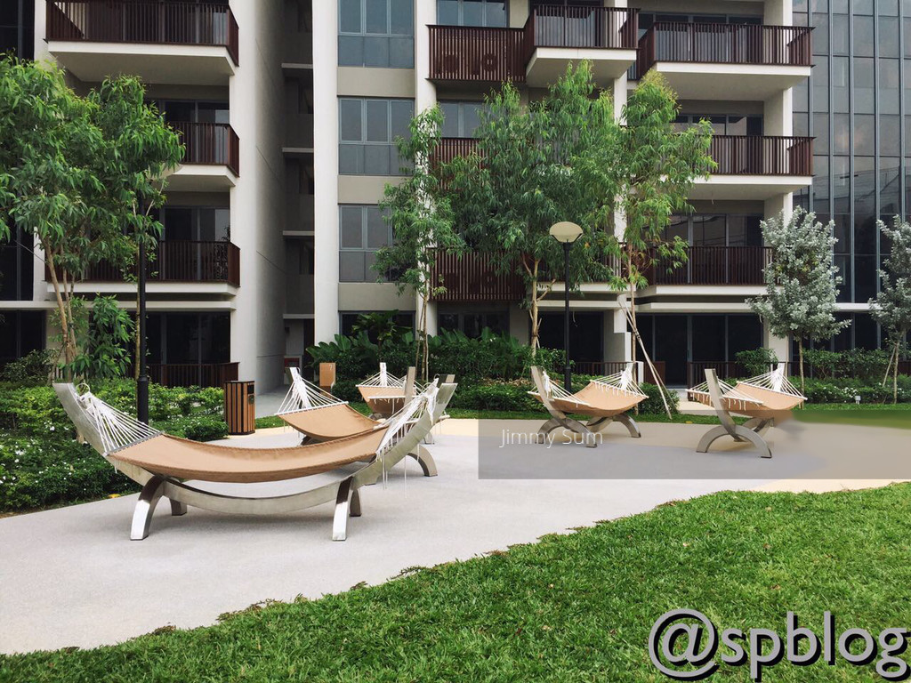 Lakeville (D22), Condominium #144392902
